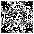 QR code with Barnhart Dental Lab contacts