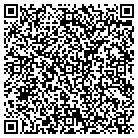 QR code with Janet Padgett Assoc Inc contacts