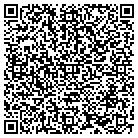 QR code with Christian Spcalized Ministries contacts