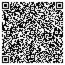 QR code with Spokane Cardiology contacts