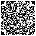 QR code with Hombre contacts