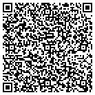 QR code with Finch Design and Production contacts
