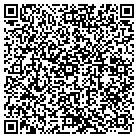 QR code with Puget Sound Specialties Inc contacts