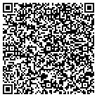QR code with Party Executive Catering contacts
