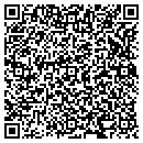 QR code with Hurricane Fans Inc contacts