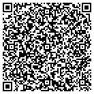 QR code with Pacific Piling & Underpining contacts