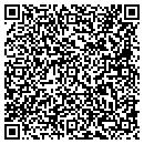 QR code with M&M Graphic Design contacts