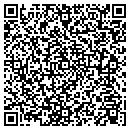 QR code with Impact Systems contacts
