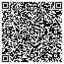 QR code with Exhibit Group contacts