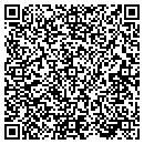 QR code with Brent Nokes Dvm contacts