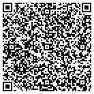 QR code with Advantage Insurance Service contacts