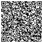 QR code with Quick Connect Northwest contacts