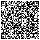 QR code with Fox Earl R MD contacts