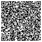 QR code with Northwest Banknote Imports contacts