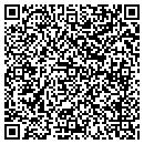 QR code with Origin Records contacts