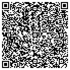 QR code with Dw Farwell Forestry Consulting contacts