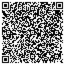 QR code with William Lambert contacts