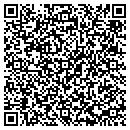 QR code with Cougars Flowers contacts