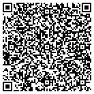 QR code with Coastal Distributing contacts