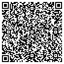 QR code with Associated Dentists contacts