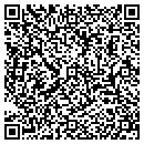 QR code with Carl Ulrich contacts