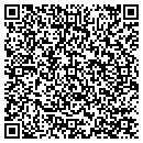 QR code with Nile Express contacts