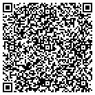 QR code with Sound Microbiology Consulting contacts
