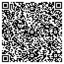 QR code with Ninety Eight Styles contacts