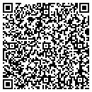 QR code with Jbn Solutions contacts