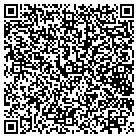 QR code with Licensing Department contacts