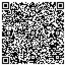 QR code with Gilmore Distributing contacts