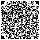 QR code with John Clark Polygraph Service contacts