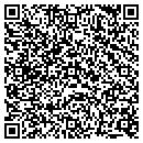 QR code with Shorts Storage contacts