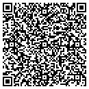 QR code with Gottschalks 78 contacts