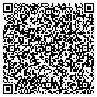 QR code with Rj Duprels Research Serv contacts