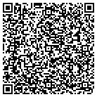 QR code with Eddys Office Machines contacts