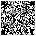QR code with Lifetime Massage Therapy contacts