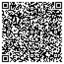 QR code with Spur Apartments contacts