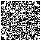 QR code with David R Evans & Assoc contacts