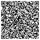 QR code with Computer Maintenance & Systems contacts