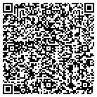QR code with Labest Medical Device contacts