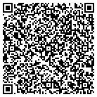QR code with Curt Carpenter Architect contacts
