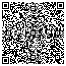 QR code with Coyote Found Candles contacts