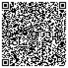 QR code with Superior Coffee & Foods contacts