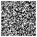 QR code with Jeffrey T Files DDS contacts