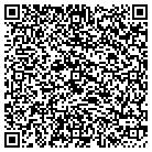 QR code with Tri Mountain Genrl Cntrct contacts