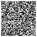 QR code with Robert's Helper contacts