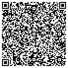 QR code with Precision Collision Auto Body contacts