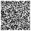 QR code with Sydnee's Coffee contacts