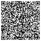 QR code with Nallys Handi Services contacts